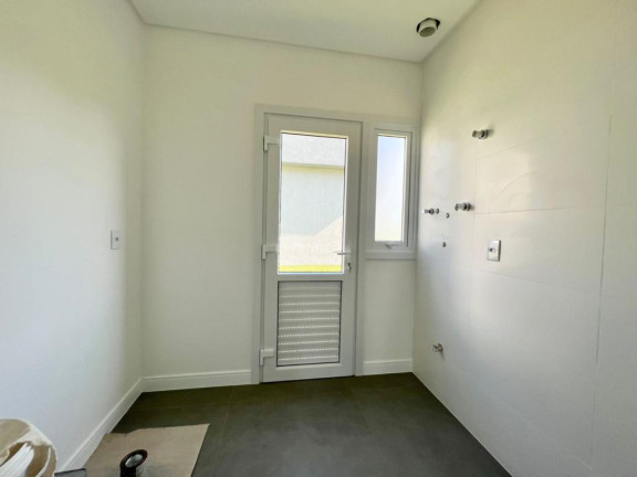 Imagem Casa com 3 Quartos à Venda, 160 m² em Dubai - Capao Da Canoa Imagem Casa com 3 Quartos à Venda, 160 m² em Dubai - Capao Da Canoa