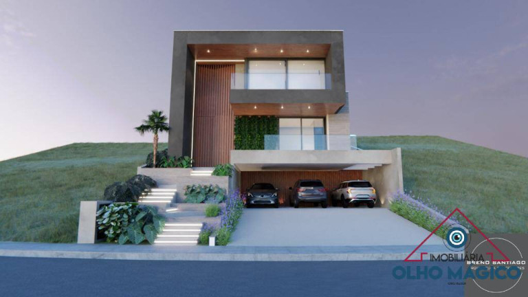 Imagem Terreno à Venda, 711 m² em Tamboré - Santana De Parnaíba Imagem Terreno à Venda, 711 m² em Tamboré - Santana De Parnaíba
