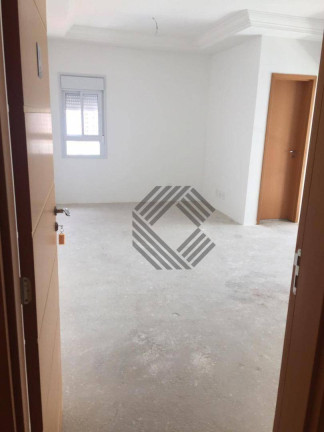 Apartamento com 1 Quarto à Venda, 50 m² em Parque Campolim - Sorocaba