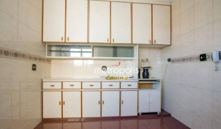 Imagem Imóvel com 3 Quartos à Venda, 113 m² em Centro - São Caetano Do Sul Imagem Imóvel com 3 Quartos à Venda, 113 m² em Centro - São Caetano Do Sul