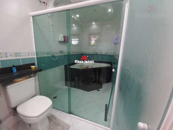 Imagem Sobrado com 3 Quartos à Venda, 235 m² em Jardim Itália - Várzea Paulista Imagem Sobrado com 3 Quartos à Venda, 235 m² em Jardim Itália - Várzea Paulista