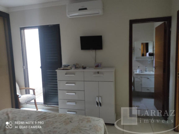 Imagem Imóvel com 3 Quartos à Venda, 240 m² em Ribeirao Verde - Ribeirão Preto Imagem Imóvel com 3 Quartos à Venda, 240 m² em Ribeirao Verde - Ribeirão Preto