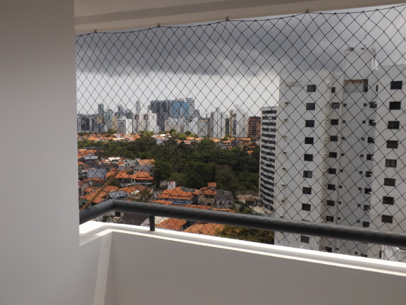 Imagem Apartamento com 3 Quartos à Venda, 84 m² em Costa Azul - Salvador Imagem Apartamento com 3 Quartos à Venda, 84 m² em Costa Azul - Salvador