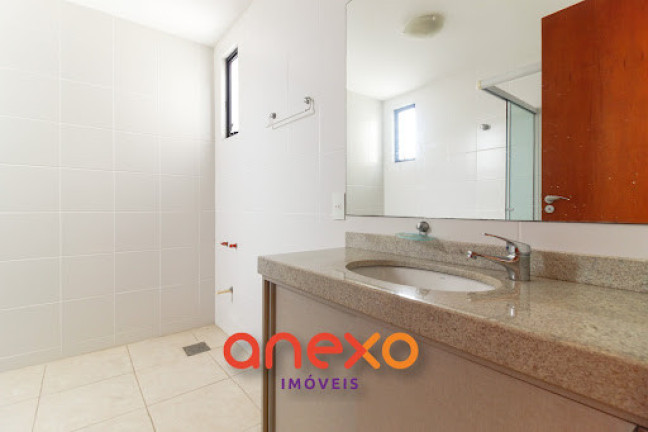 Imagem Apartamento com 3 Quartos à Venda, 155 m² em Jardim Blumenau - Blumenau Imagem Apartamento com 3 Quartos à Venda, 155 m² em Jardim Blumenau - Blumenau