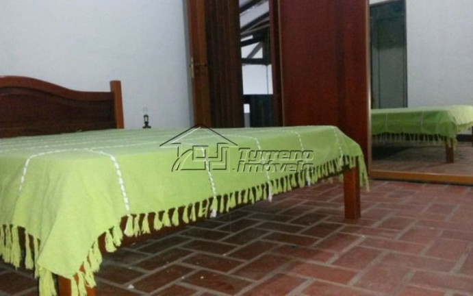 Imagem Casa de Condomínio com 4 Quartos à Venda, 1.041 m² em Juquey - São Sebastião Imagem Casa de Condomínio com 4 Quartos à Venda, 1.041 m² em Juquey - São Sebastião