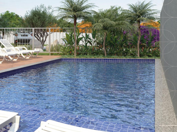 Imagem Apartamento com 2 Quartos à Venda, 49 m² em Eldorado - Contagem Imagem Apartamento com 2 Quartos à Venda, 49 m² em Eldorado - Contagem