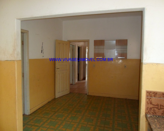 Imagem Casa com 3 Quartos à Venda, 300 m² em Centro - Indaiatuba Imagem Casa com 3 Quartos à Venda, 300 m² em Centro - Indaiatuba