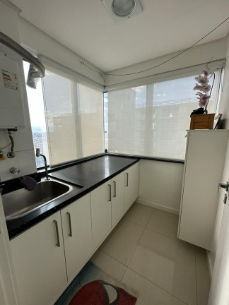 Imagem Apartamento com 3 Quartos à Venda, 140 m² em Centro - Capao Da Canoa