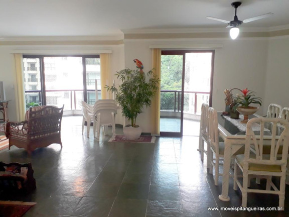 Imagem Apartamento com 3 Quartos à Venda ou Locação, 170 m² em Pitangueiras - Guarujá Imagem Apartamento com 3 Quartos à Venda ou Locação, 170 m² em Pitangueiras - Guarujá