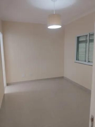 Imagem Apartamento com 2 Quartos à Venda, 58 m² em José Menino - Santos Imagem Apartamento com 2 Quartos à Venda, 58 m² em José Menino - Santos