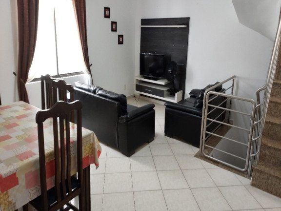 Imagem Imóvel com 3 Quartos à Venda, 145 m² em Centro - Balneário Camboriú