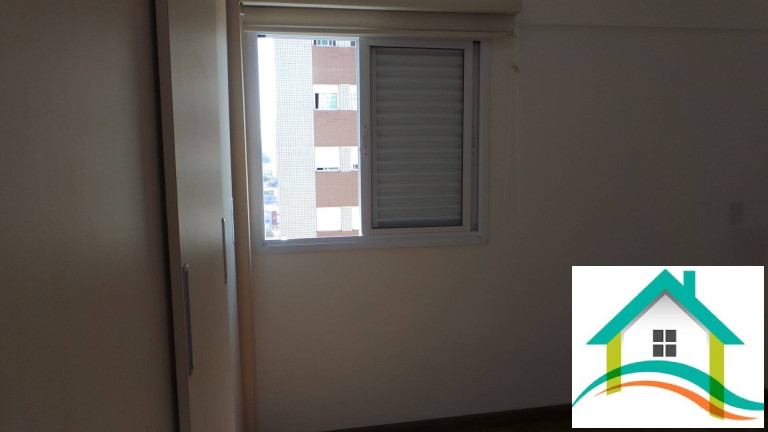 Imagem Apartamento com 2 Quartos à Venda, 68 m² em Santa Paula - São Caetano Do Sul Imagem Apartamento com 2 Quartos à Venda, 68 m² em Santa Paula - São Caetano Do Sul