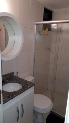 Imagem Apartamento com 2 Quartos à Venda, 68 m² em Salvador