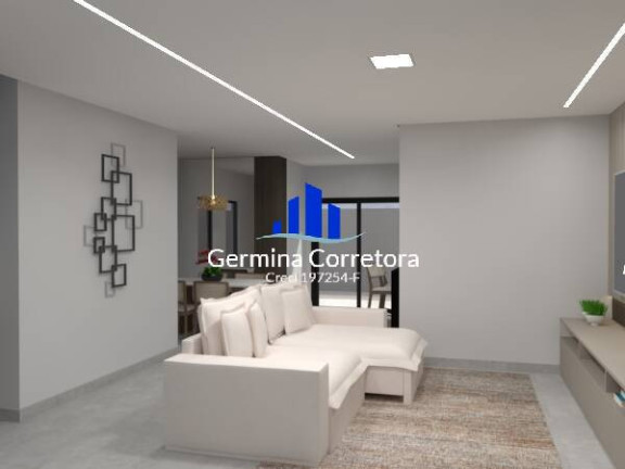 Imagem Casa com 3 Quartos à Venda, 132 m² em Chácara Jaguari (fazendinha) - Santana De Parnaíba Imagem Casa com 3 Quartos à Venda, 132 m² em Chácara Jaguari (fazendinha) - Santana De Parnaíba