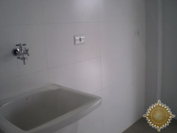Imagem Apartamento com 3 Quartos à Venda, 95 m² em Centro - Ubatuba Imagem Apartamento com 3 Quartos à Venda, 95 m² em Centro - Ubatuba