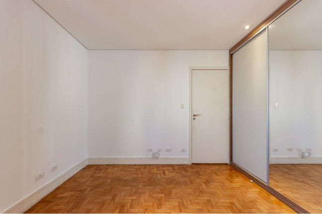 Foto do imóvel Apartamento com 2 Quartos à Venda, 90 m² em Consolação - São Paulo