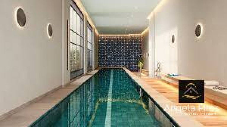 Imagem Apartamento com 3 Quartos à Venda, 918.000 m² em Sumaré - São Paulo Imagem Apartamento com 3 Quartos à Venda, 918.000 m² em Sumaré - São Paulo