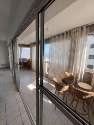 Imagem Apartamento com 4 Quartos à Venda, 240 m² em Pitangueiras - Guarujá Imagem Apartamento com 4 Quartos à Venda, 240 m² em Pitangueiras - Guarujá