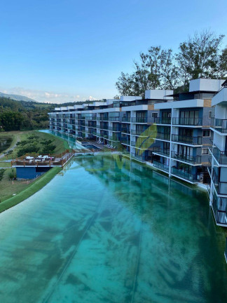 Imagem Apartamento com 3 Quartos à Venda, 190 m² em Nova Gardenia - Atibaia Imagem Apartamento com 3 Quartos à Venda, 190 m² em Nova Gardenia - Atibaia