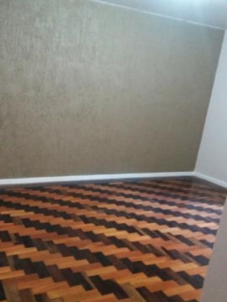 Imagem Apartamento com 2 Quartos à Venda, 65 m² em Farroupilha - Porto Alegre Imagem Apartamento com 2 Quartos à Venda, 65 m² em Farroupilha - Porto Alegre