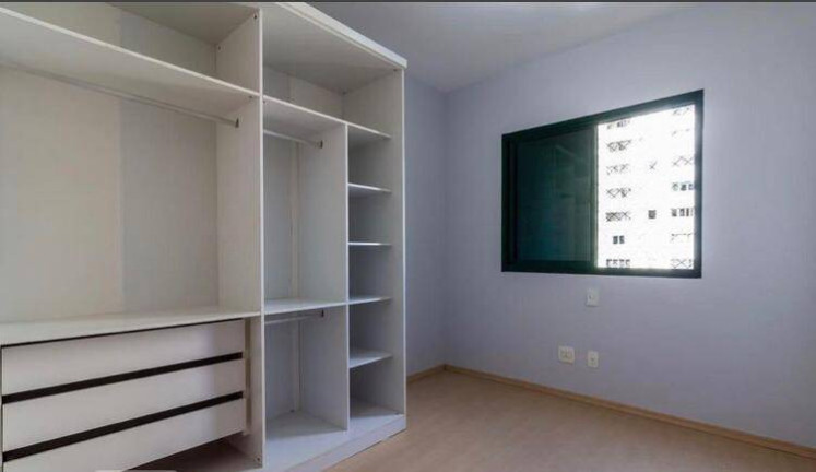 Imagem Apartamento com 2 Quartos à Venda, 66 m² em Alphaville Centro Industrial E Empresarial/alphaville. - Barueri Imagem Apartamento com 2 Quartos à Venda, 66 m² em Alphaville Centro Industrial E Empresarial/alphaville. - Barueri