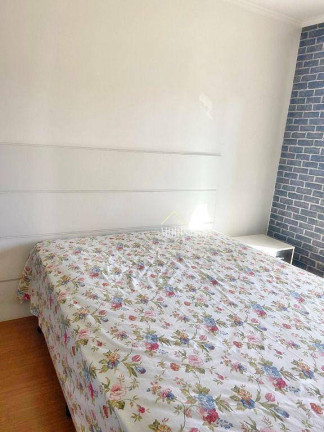 Imagem Sobrado com 3 Quartos à Venda, 238 m² em Parque João Ramalho - Santo André