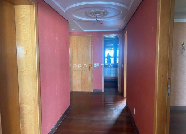Imagem Apartamento com 4 Quartos à Venda, 317 m² em Barra Da Tijuca - Rio De Janeiro