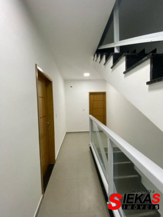 Imagem Apartamento com 1 Quarto à Venda, 32 m² em Chácara Belenzinho - São Paulo