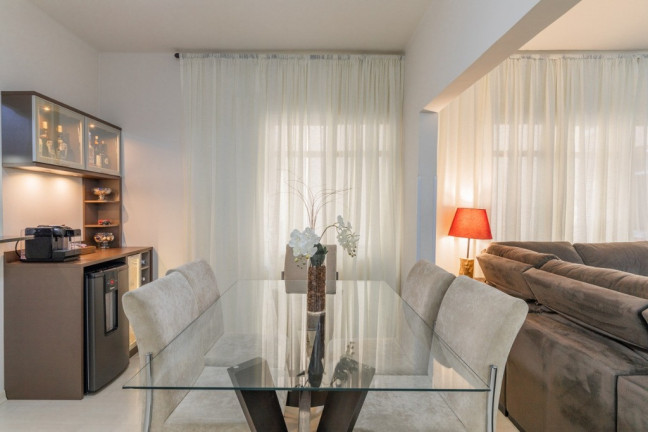Imagem Apartamento com 3 Quartos à Venda, 117 m² em Cidade Baixa - Porto Alegre