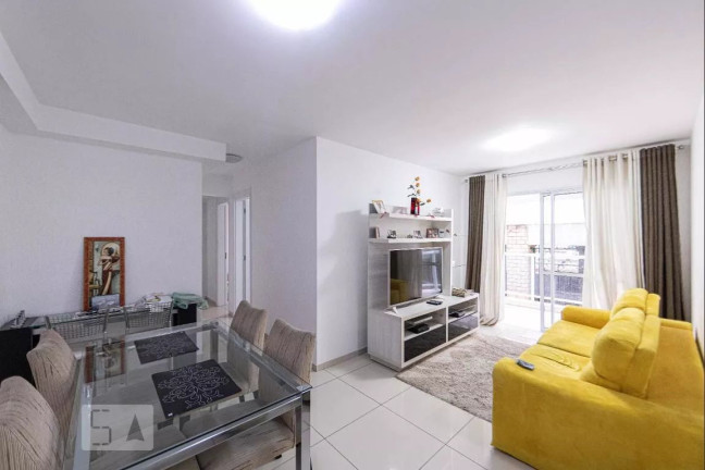 Imagem Apartamento com 3 Quartos à Venda, 82 m² em Mooca - São Paulo Imagem Apartamento com 3 Quartos à Venda, 82 m² em Mooca - São Paulo