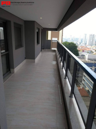 Imagem Apartamento com 2 Quartos à Venda, 98 m² em Vila Gumercindo - São Paulo Imagem Apartamento com 2 Quartos à Venda, 98 m² em Vila Gumercindo - São Paulo