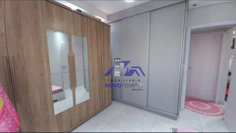 Imagem Apartamento com 3 Quartos à Venda, 116 m² em Concórdia Ii - Araçatuba Imagem Apartamento com 3 Quartos à Venda, 116 m² em Concórdia Ii - Araçatuba