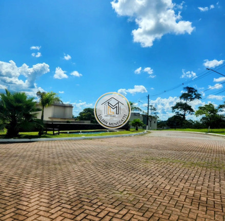 Imagem Imóvel à Venda, 543 m² em Quintas Do Ingaí - Santana De Parnaíba