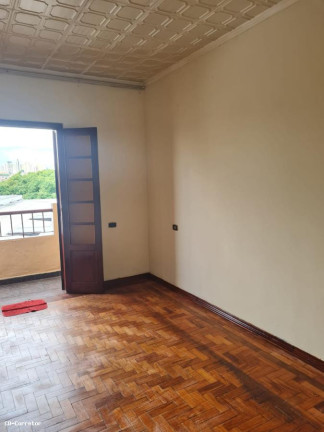 Imagem Apartamento com 1 Quarto à Venda, 50 m² em Vila Monumento - São Paulo