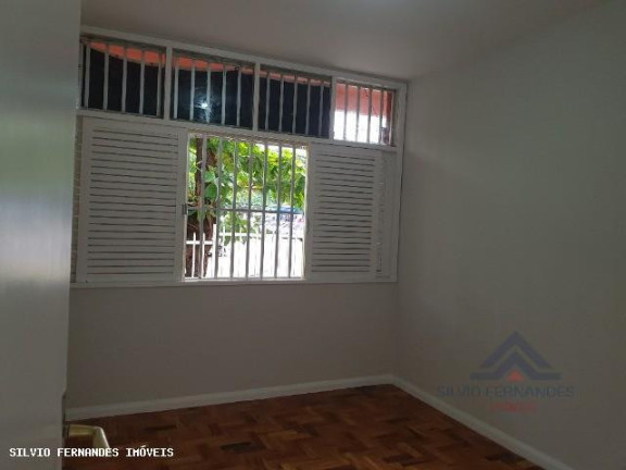 Imagem Apartamento com 3 Quartos à Venda, 118 m² em Pituba - Salvador