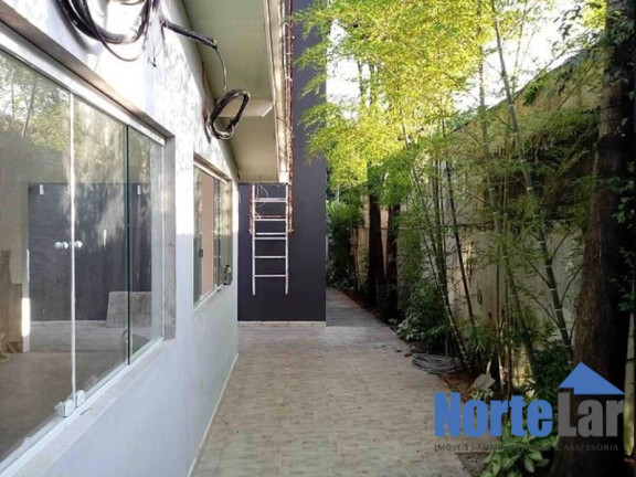 Imagem Imóvel à Venda, 350 m² em Alto De Pinheiros - São Paulo Imagem Imóvel à Venda, 350 m² em Alto De Pinheiros - São Paulo