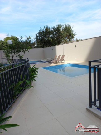 Imagem Apartamento com 2 Quartos à Venda, 47 m² em Jardim Das Indústrias - Jacareí Imagem Apartamento com 2 Quartos à Venda, 47 m² em Jardim Das Indústrias - Jacareí
