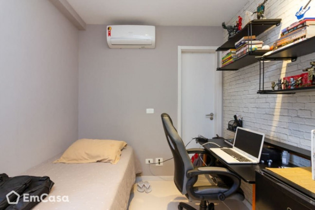 Imagem Imóvel com 5 Quartos à Venda, 252 m² em Botafogo - Rio De Janeiro Imagem Imóvel com 5 Quartos à Venda, 252 m² em Botafogo - Rio De Janeiro