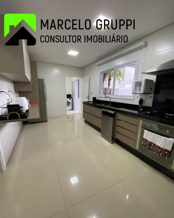 Imagem Casa com 3 Quartos à Venda, 230 m² em Jardim Residencial Maria Dulce - Indaiatuba Imagem Casa com 3 Quartos à Venda, 230 m² em Jardim Residencial Maria Dulce - Indaiatuba