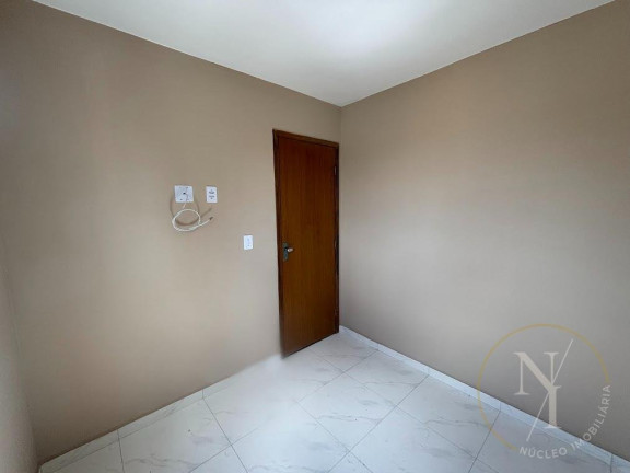 Imagem Apartamento com 2 Quartos à Venda, 40 m² em Vila Nova Savoia - São Paulo Imagem Apartamento com 2 Quartos à Venda, 40 m² em Vila Nova Savoia - São Paulo