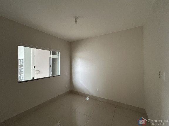 Imagem Casa com 3 Quartos à Venda, 85 m² em Afonso Queiroz - Patos De Minas