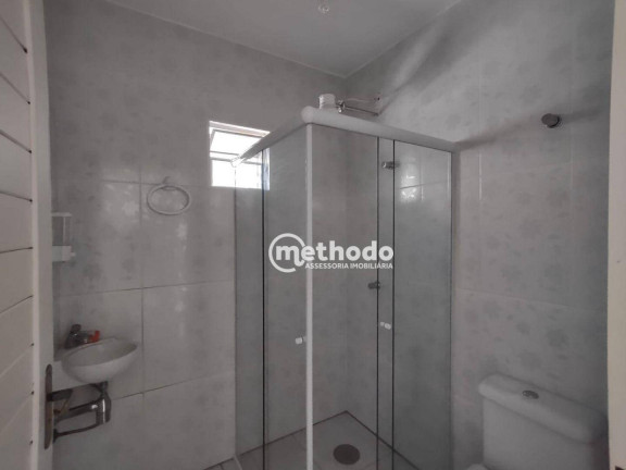 Imagem Casa com 3 Quartos à Venda, 140 m² em Vila Lemos - Campinas Imagem Casa com 3 Quartos à Venda, 140 m² em Vila Lemos - Campinas