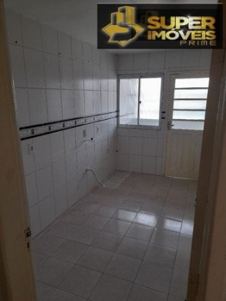 Imagem Apartamento com 2 Quartos à Venda, 72 m² em Três Vendas - Pelotas