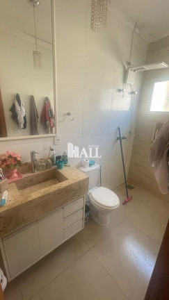 Imagem Casa com 2 Quartos à Venda, 93 m² em Parque Residencial Nature I - São José Do Rio Preto Imagem Casa com 2 Quartos à Venda, 93 m² em Parque Residencial Nature I - São José Do Rio Preto