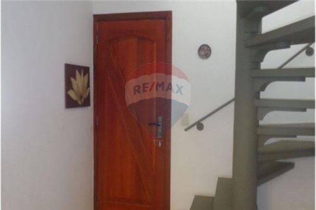 Imagem Casa à Venda, em Granja Viana - Cotia Imagem Casa à Venda, em Granja Viana - Cotia