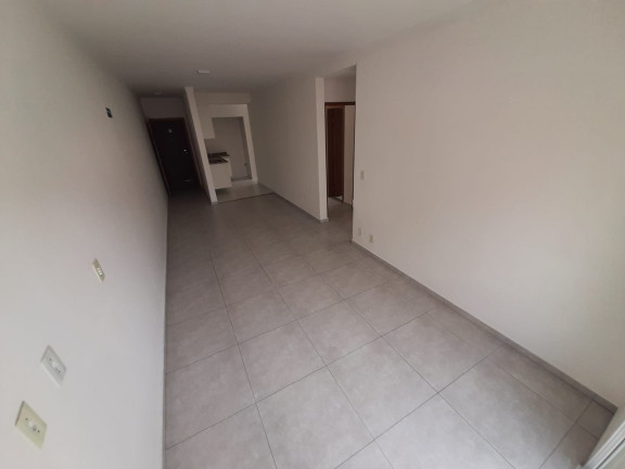 Apartamento com 2 Quartos à Venda, 67 m² em Vila São José - Taubaté