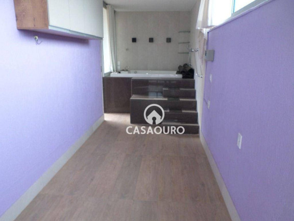 Imagem Apartamento com 3 Quartos à Venda, 160 m² em Prado - Belo Horizonte