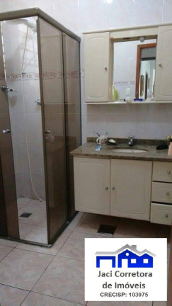 Imagem Casa com 2 Quartos à Venda, 116 m² em Marapé - Santos Imagem Casa com 2 Quartos à Venda, 116 m² em Marapé - Santos
