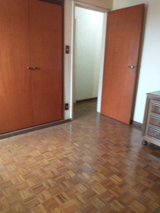 Imagem Apartamento com 3 Quartos à Venda, 118 m² em Centro - Campinas Imagem Apartamento com 3 Quartos à Venda, 118 m² em Centro - Campinas