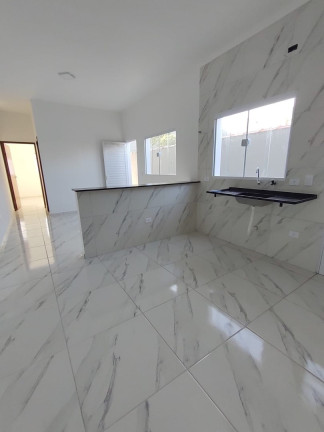 Imagem Casa com 2 Quartos à Venda, 76 m² em Balneario Santa Terezinha - Itanhaém Imagem Casa com 2 Quartos à Venda, 76 m² em Balneario Santa Terezinha - Itanhaém